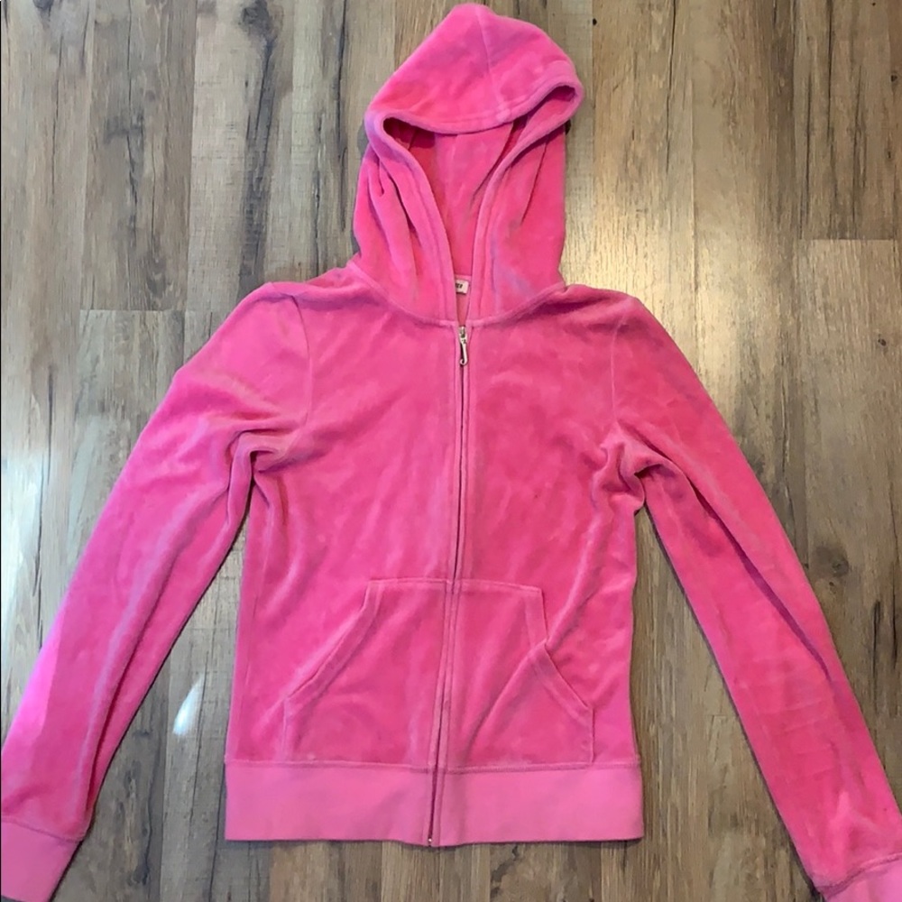 Juicy Couture Sweater